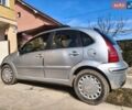 Сірий Сітроен С3, об'ємом двигуна 1.4 л та пробігом 175 тис. км за 3500 $, фото 3 на Automoto.ua