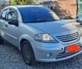 Сірий Сітроен С3, об'ємом двигуна 1.4 л та пробігом 152 тис. км за 3800 $, фото 1 на Automoto.ua