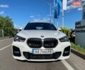Сірий Сітроен С3, об'ємом двигуна 1.4 л та пробігом 275 тис. км за 2300 $, фото 1 на Automoto.ua