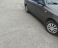 Сірий Сітроен С3, об'ємом двигуна 1.4 л та пробігом 275 тис. км за 2300 $, фото 7 на Automoto.ua