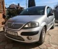 Сірий Сітроен С3, об'ємом двигуна 1.4 л та пробігом 175 тис. км за 3500 $, фото 4 на Automoto.ua