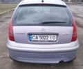 Серый Ситроен С3, объемом двигателя 1.4 л и пробегом 236 тыс. км за 3900 $, фото 1 на Automoto.ua