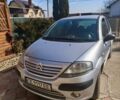 Сірий Сітроен С3, об'ємом двигуна 1.4 л та пробігом 175 тис. км за 3500 $, фото 1 на Automoto.ua