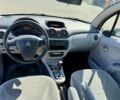 Серый Ситроен С3, объемом двигателя 1.4 л и пробегом 104 тыс. км за 3499 $, фото 11 на Automoto.ua