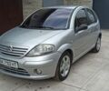 Серый Ситроен С3, объемом двигателя 1.4 л и пробегом 300 тыс. км за 3800 $, фото 1 на Automoto.ua