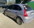 Сірий Сітроен С3, об'ємом двигуна 1.4 л та пробігом 270 тис. км за 3000 $, фото 3 на Automoto.ua