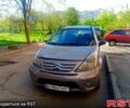 Серый Ситроен С3, объемом двигателя 1.4 л и пробегом 0 тыс. км за 2500 $, фото 3 на Automoto.ua
