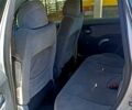 Серый Ситроен С3, объемом двигателя 1.4 л и пробегом 266 тыс. км за 3999 $, фото 2 на Automoto.ua
