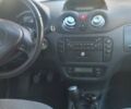 Ситроен С3 2004 в Коломые на Automoto.ua Серый Ситроен С3, объемом двигателя 1.4 л и пробегом 150 тыс. км за 3300 $, фото 4 на Automoto.ua
