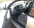 Сірий Сітроен С3, об'ємом двигуна 1.4 л та пробігом 245 тис. км за 3500 $, фото 5 на Automoto.ua