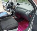 Сірий Сітроен С3, об'ємом двигуна 1.4 л та пробігом 194 тис. км за 3900 $, фото 7 на Automoto.ua