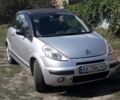 Сірий Сітроен С3, об'ємом двигуна 1.4 л та пробігом 245 тис. км за 3500 $, фото 1 на Automoto.ua