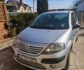 Серый Ситроен С3, объемом двигателя 1.4 л и пробегом 175 тыс. км за 3500 $, фото 1 на Automoto.ua