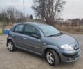 Сірий Сітроен С3, об'ємом двигуна 1.4 л та пробігом 96 тис. км за 4100 $, фото 3 на Automoto.ua