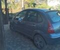 Ситроен С3 2004 в Коломые на Automoto.ua Серый Ситроен С3, объемом двигателя 1.4 л и пробегом 150 тыс. км за 3300 $, фото 2 на Automoto.ua
