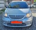 Сірий Сітроен С3, об'ємом двигуна 1.4 л та пробігом 152 тис. км за 3800 $, фото 1 на Automoto.ua