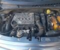 Ситроен С3 2004 в Коломые на Automoto.ua Серый Ситроен С3, объемом двигателя 1.4 л и пробегом 150 тыс. км за 3300 $, фото 10 на Automoto.ua