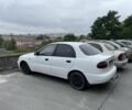 Сірий Сітроен С3, об'ємом двигуна 1.4 л та пробігом 275 тис. км за 2300 $, фото 1 на Automoto.ua