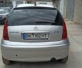 Серый Ситроен С3, объемом двигателя 1.4 л и пробегом 300 тыс. км за 3800 $, фото 4 на Automoto.ua