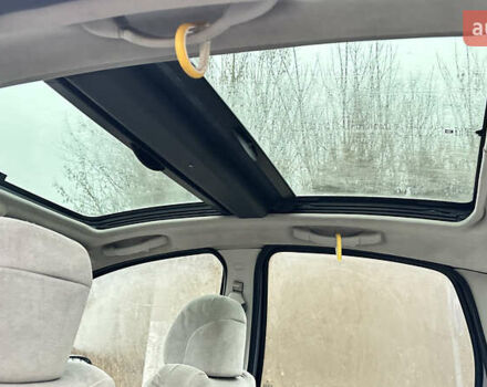 Сірий Сітроен С3, об'ємом двигуна 1.4 л та пробігом 291 тис. км за 2500 $, фото 15 на Automoto.ua