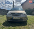 Серый Ситроен С3, объемом двигателя 1.1 л и пробегом 114 тыс. км за 3850 $, фото 10 на Automoto.ua