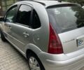 Сірий Сітроен С3, об'ємом двигуна 1.4 л та пробігом 225 тис. км за 3219 $, фото 13 на Automoto.ua