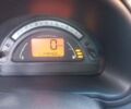 Ситроен С3 2004 в Коломые на Automoto.ua Серый Ситроен С3, объемом двигателя 1.4 л и пробегом 150 тыс. км за 3300 $, фото 5 на Automoto.ua