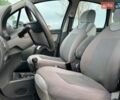 Сірий Сітроен С3, об'ємом двигуна 1.36 л та пробігом 400 тис. км за 3500 $, фото 8 на Automoto.ua