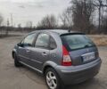 Сірий Сітроен С3, об'ємом двигуна 1.4 л та пробігом 96 тис. км за 4100 $, фото 2 на Automoto.ua