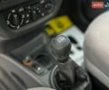 Сірий Сітроен С3, об'ємом двигуна 1.36 л та пробігом 400 тис. км за 3500 $, фото 11 на Automoto.ua