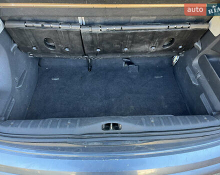 Сірий Сітроен С3, об'ємом двигуна 1.56 л та пробігом 270 тис. км за 3600 $, фото 3 на Automoto.ua