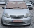 Серый Ситроен С3, объемом двигателя 1.4 л и пробегом 180 тыс. км за 5500 $, фото 7 на Automoto.ua