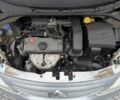 Серый Ситроен С3, объемом двигателя 1.4 л и пробегом 180 тыс. км за 5500 $, фото 12 на Automoto.ua