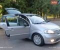 Серый Ситроен С3, объемом двигателя 1.36 л и пробегом 137 тыс. км за 4200 $, фото 11 на Automoto.ua