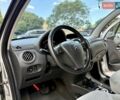 Серый Ситроен С3, объемом двигателя 1.4 л и пробегом 258 тыс. км за 3999 $, фото 34 на Automoto.ua