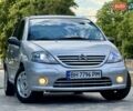 Серый Ситроен С3, объемом двигателя 1.4 л и пробегом 258 тыс. км за 3999 $, фото 21 на Automoto.ua