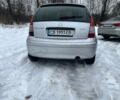 Сірий Сітроен С3, об'ємом двигуна 1.36 л та пробігом 225 тис. км за 2099 $, фото 2 на Automoto.ua