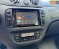 Серый Ситроен С3, объемом двигателя 1.4 л и пробегом 258 тыс. км за 3999 $, фото 61 на Automoto.ua