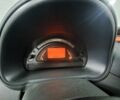 Сірий Сітроен С3, об'ємом двигуна 1.4 л та пробігом 231 тис. км за 3899 $, фото 10 на Automoto.ua