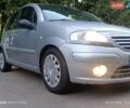 Серый Ситроен С3, объемом двигателя 1.36 л и пробегом 137 тыс. км за 4200 $, фото 7 на Automoto.ua