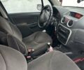 Сірий Сітроен С3, об'ємом двигуна 1.36 л та пробігом 225 тис. км за 2099 $, фото 6 на Automoto.ua