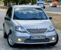 Серый Ситроен С3, объемом двигателя 1.4 л и пробегом 258 тыс. км за 3999 $, фото 22 на Automoto.ua