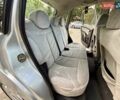 Серый Ситроен С3, объемом двигателя 1.4 л и пробегом 258 тыс. км за 3999 $, фото 49 на Automoto.ua