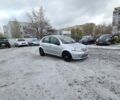 Серый Ситроен С3, объемом двигателя 1.4 л и пробегом 180 тыс. км за 5600 $, фото 1 на Automoto.ua