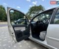 Серый Ситроен С3, объемом двигателя 1.4 л и пробегом 258 тыс. км за 3999 $, фото 26 на Automoto.ua