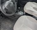 Серый Ситроен С3, объемом двигателя 1.4 л и пробегом 180 тыс. км за 5500 $, фото 8 на Automoto.ua