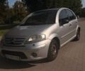 Сірий Сітроен С3, об'ємом двигуна 1.36 л та пробігом 271 тис. км за 1800 $, фото 1 на Automoto.ua