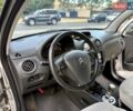 Серый Ситроен С3, объемом двигателя 1.4 л и пробегом 258 тыс. км за 3999 $, фото 29 на Automoto.ua
