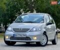Серый Ситроен С3, объемом двигателя 1.4 л и пробегом 258 тыс. км за 3999 $, фото 10 на Automoto.ua