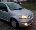 Сірий Сітроен С3, об'ємом двигуна 1.4 л та пробігом 231 тис. км за 3899 $, фото 1 на Automoto.ua
